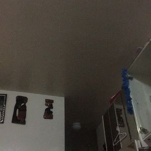 Meet your Posher, Eva